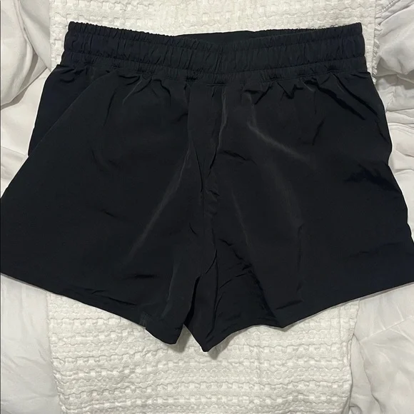 Gymshark Bundle - Picture 4 of 6